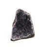 Amethyst druse 0,700 kg #2441