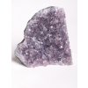 Ametyst drúza Top kvalita - 0.300 Kg #150