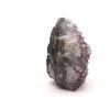 Amethyst druse 1,220 kg #2443