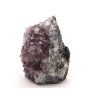 Amethyst druse 1,220 kg #2443