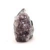 Amethyst druse 1,220 kg #2443