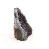 Amethyst druse 0,290 kg #2444