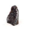 Amethyst druse 0,290 kg #2444