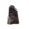 Amethyst druse 0,290 kg #2444