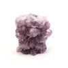 Amethyst druse 0,870 kg #2445