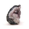 Amethyst druse 1,070 kg #2447
