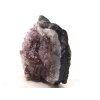 Amethyst druse 1,070 kg #2447