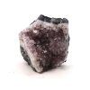 Amethyst druse 1,070 kg #2447