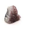 Amethyst druse 0,670 kg #2449