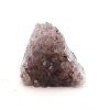 Amethyst druse 0,670 kg #2449