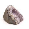 Amethyst druse 0,880 kg #2452