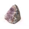 Amethyst druse 0,880 kg #2452