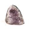 Amethyst druse 0,880 kg #2452