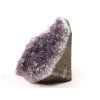 Amethyst druse 0,530 kg #2453