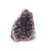 Amethyst druse 0,530 kg #2453