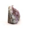 Amethyst druse 0,520 kg #2454