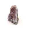 Amethyst druse 0,520 kg #2454