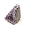 Amethyst druse 0,720 kg #2455