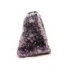 Amethyst druse 0,720 kg #2455