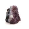 Amethyst druse 0,700 kg #2457