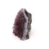 Amethyst druse 0,700 kg #2457