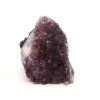 Amethyst druse 0,700 kg #2457