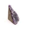 Amethyst druse 0,510 kg #2459