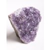 Ametyst drúza Najwyższa jakość - 0,440 kg #153