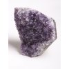 Ametyst drúza Top kvalita - 0.440 Kg #153