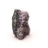 Amethyst druse 0,720 kg #2461
