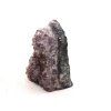 Amethyst druse 0,720 kg #2461