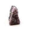 Amethyst druse 0,720 kg #2461