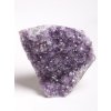 Ametyst drúza Top kvalita - 0.440 Kg #153