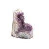 Amethyst druse 0,510 kg #2464
