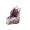 Amethyst druse 0,510 kg #2464