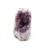 Amethyst druse 0,510 kg #2464