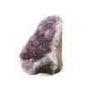 Amethyst druse 0,470 kg #2465