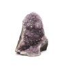Amethyst druse 0,470 kg #2465