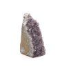 Amethyst druse 0,980 kg #2469