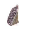 Amethyst druse 0,980 kg #2469