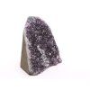 Amethyst druse 0,880 kg #2470