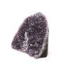 Amethyst druse 0,880 kg #2470