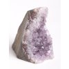 Ametyst drúza Top kvalita - 0.320 Kg #154