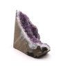 Amethyst druse 0,780 kg #2471