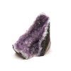 Amethyst druse 0,780 kg #2471