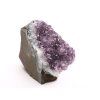 Amethyst druse 0,720 kg #2472