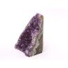 Amethyst druse 0,670 kg #2478