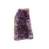 Amethyst druse 0,670 kg #2478