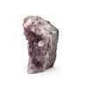 Amethyst druse 0,840 kg #2479