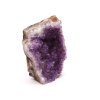 Ametyst drúza 1.160 kg #2481